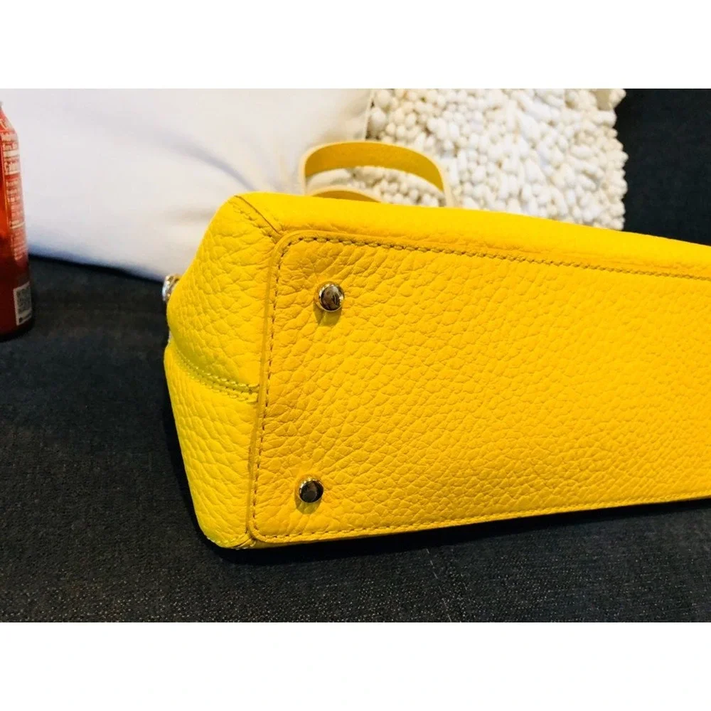 Authentic Beautiful Kate Spade handbag